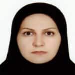 فروغ صفرپناه 114210