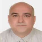 مجید فیروزی 75040