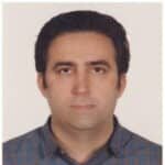 محمد محمدلی 86727