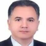 محمدرضا سادین