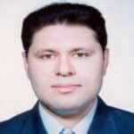 مهرداد عبدالهیان سورچانی 103268