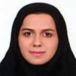 مونا کوچک پورگلفزانی 131325