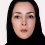 مینا عبدی