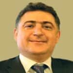 کاوه ماهوتی زرعی 37667